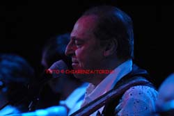 DSC_0054,Renzo Arbore