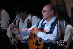 DSC_0075,Renzo Arbore