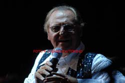 DSC_0095,Renzo Arbore