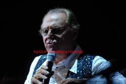 DSC_0096,Renzo Arbore