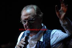 DSC_0097,Renzo Arbore