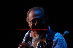 DSC_0098,Renzo Arbore