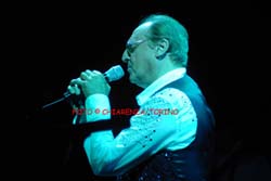 DSC_0109,Renzo Arbore