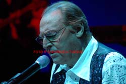 DSC_0113,Renzo Arbore