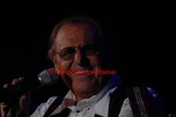 DSC_0133,Renzo Arbore