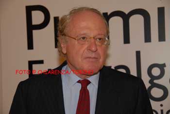 DSC_0015;Paolo_Scaroni