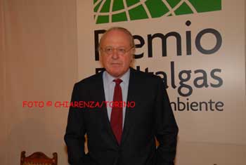 DSC_0017;Paolo_Scaroni