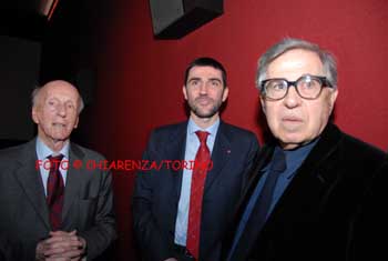 DSC_0014;Taviani;Davide_Gariglio