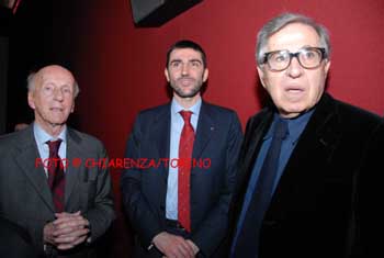 DSC_0015;Taviani;Davide_Gariglio