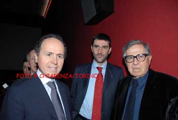 DSC_0024;Taviani;Davide_Gariglio;Roberto_ Placido