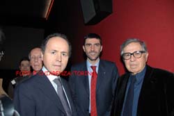 DSC_0023;Taviani;Roberto_Placido