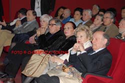 DSC_0049;Gianni_Rondolino; Paola_Pozzi