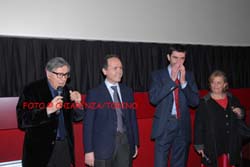 DSC_0052;Davide_Gariglio;Roberto_Placido