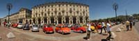 s.1777,PANO 6, 04 luglio 20007,fiat