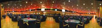 s.1779,PANO 02,del 07 Luglio 2007,Millionaire Bingo,Moncalieri-TO