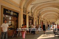 s1796,006,TO,piazza_san_carlo