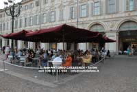 s1796,099,piazza_san_carlo