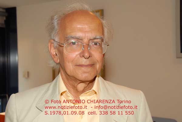 S1978,020,Giovanni Allaira.