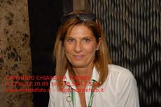 S2154_003_Silvia_Alemanno