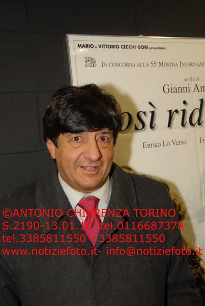 S2190_001_Gianni_Oliva