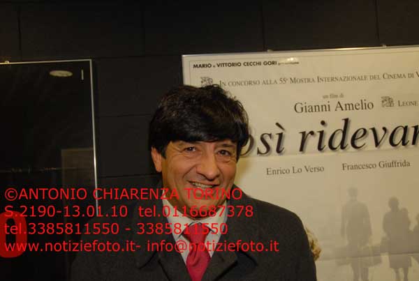 S2190_003_Gianni_Oliva