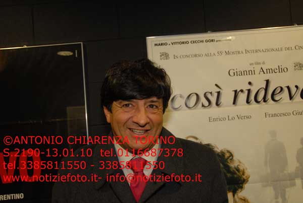 S2190_004_Gianni_Oliva