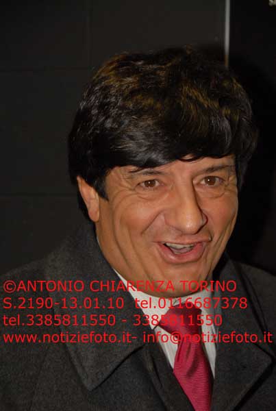 S2190_019_Gianni_Oliva