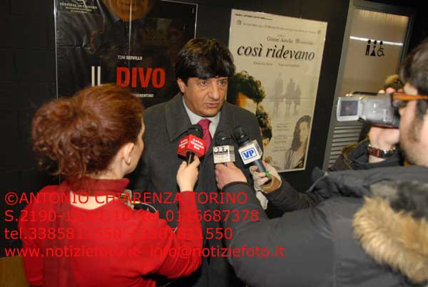 S2190_020_Gianni_Oliva