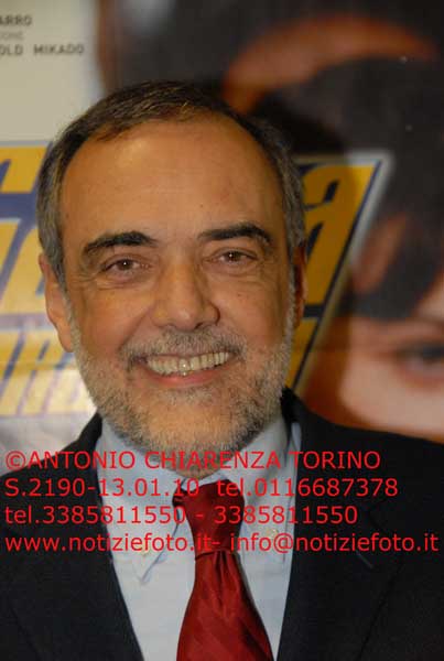 S2190_031_Alberto_Barbera