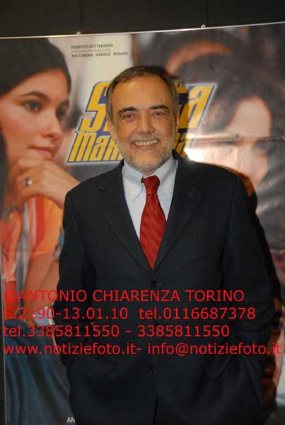 S2190_033_Alberto_Barbera