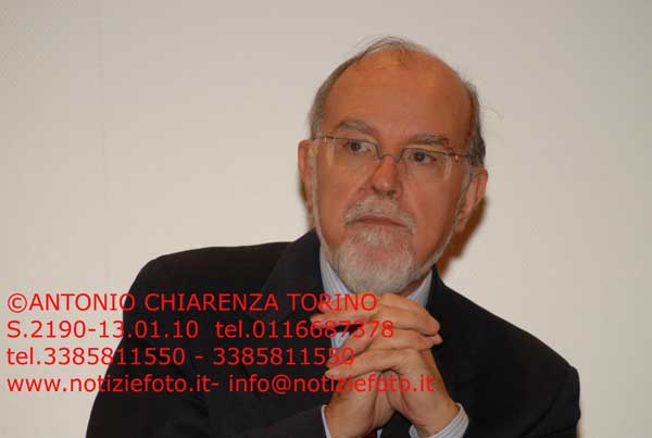 S2190_042_Fiorenzo_Alfieri