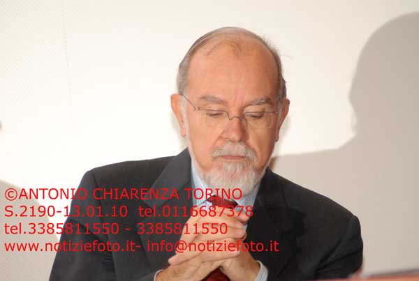 S2190_048_Fiorenzo_Alfieri