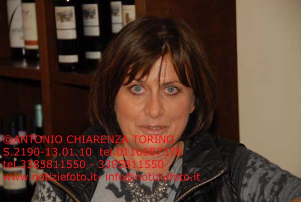 S2190_139_Marzia_Milanesi