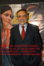 S2190_034_Alberto_Barbera