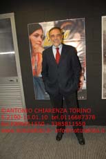 S2190_035_Alberto_Barbera