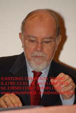 S2190_043_Fiorenzo_Alfieri