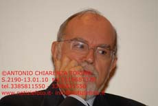 S2190_068_Fiorenzo_Alfieri