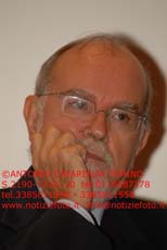 S2190_070_Fiorenzo_Alfieri